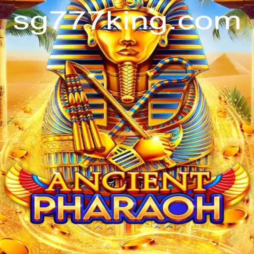 Discover the Mystique of AncientPharaoh: A Mesmerizing Gaming Experience