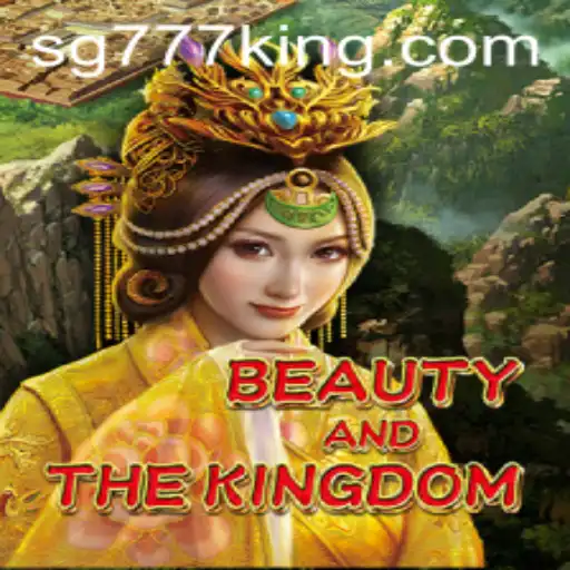 Exploring the Magical World of BeautyAndTheKingdom - A New Gaming Sensation