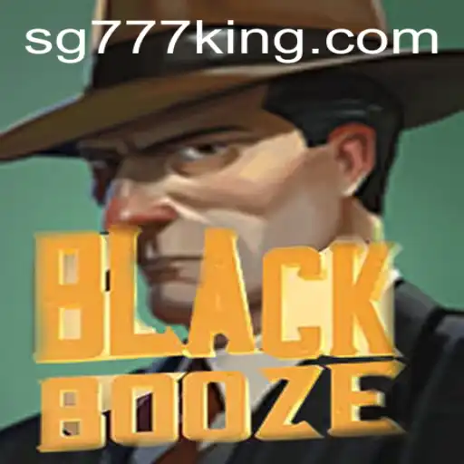Dive into the Alluring World of BlackBooze: A Game that Redefines Excitement