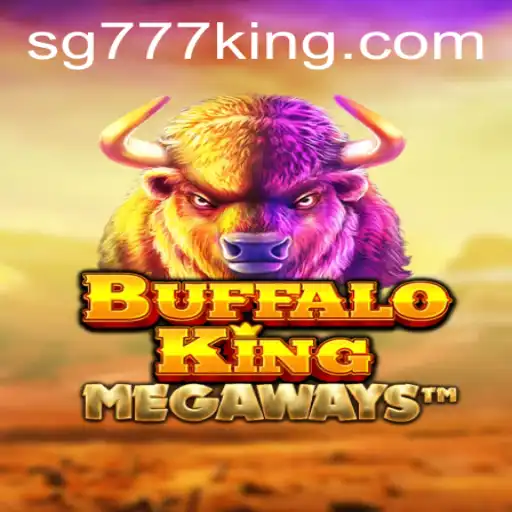 Experience the Wild West with BuffaloKing: A Comprehensive Guide to SG777's Latest Gaming Sensation