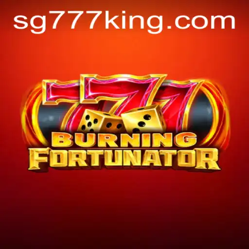 Unveiling the Thrilling World of BurningFort: A New Era in Gaming with SG777