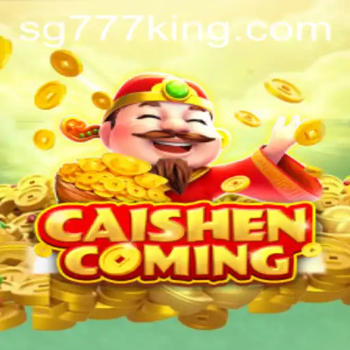 Explore the Exciting World of CAISHENCOMING and the Power of SG777