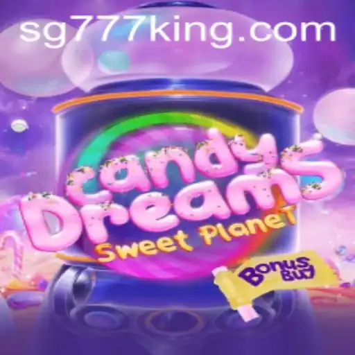 Discover the Enchanting World of CandyDreamsSweetPlanet with SG777