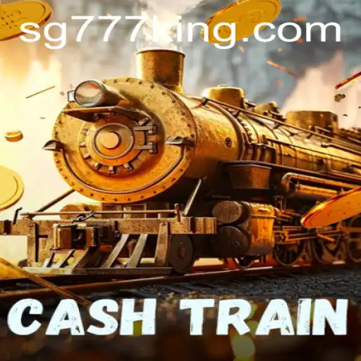 Exploring CashTrain: A New Gaming Phenomenon with SG777 Features