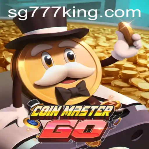 Exploring CoinMasterGO: A Comprehensive Guide to the Game and Its Exciting Features