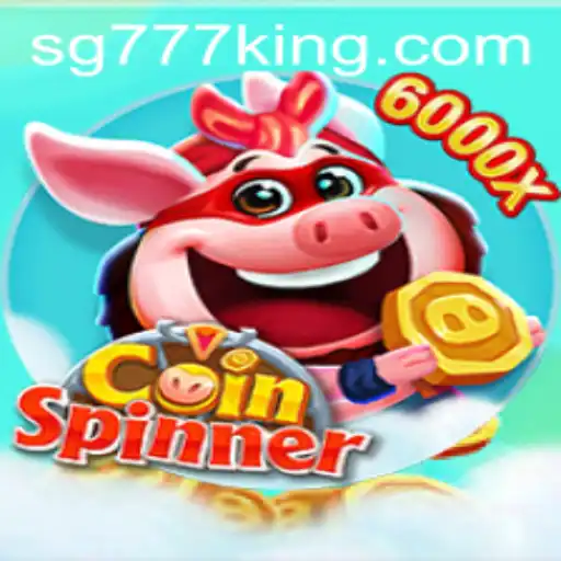 Discover the Thrill of CoinSpinner: A Dive into the Exciting Mobile Game