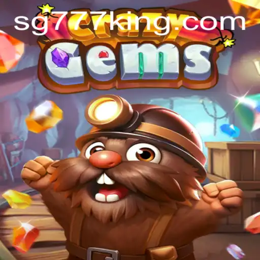Discover the Thrills of CrazyGems: A New Era in Gaming