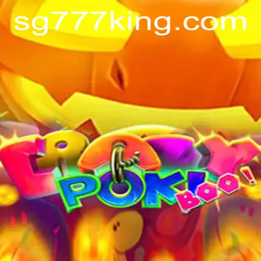 Exploring the Dynamic World of CrazyPokiBoo with SG777