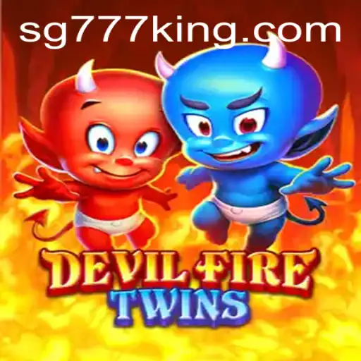 Explore the Thrilling World of DevilFireTwins: A Comprehensive Guide