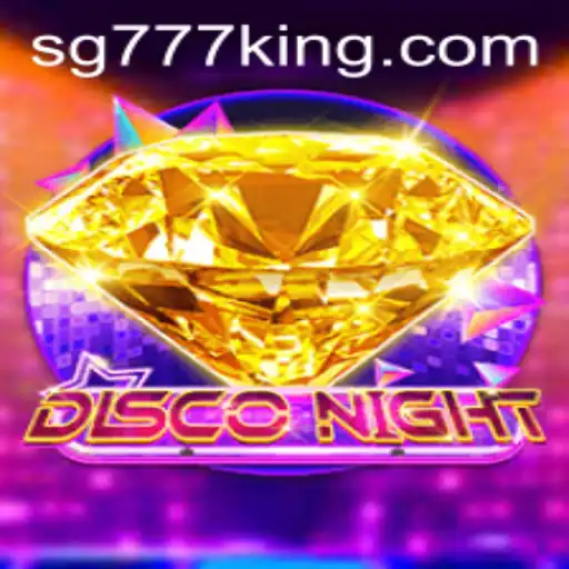 Step into the Groove with DiscoNight: An Exciting Exploration of Rhythm and Strategy