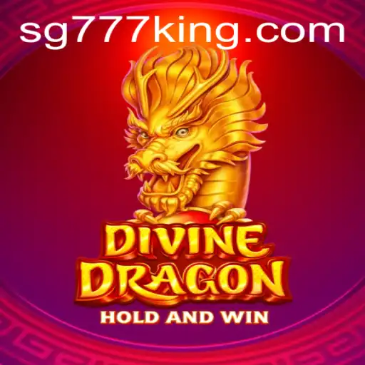 Discover the Enchanting World of DivineDragon: An Immersive Gaming Experience