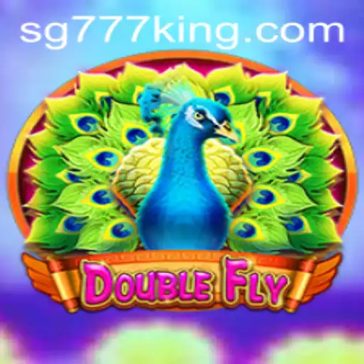 Dive into the World of DoubleFly: An Engaging Gaming Experience