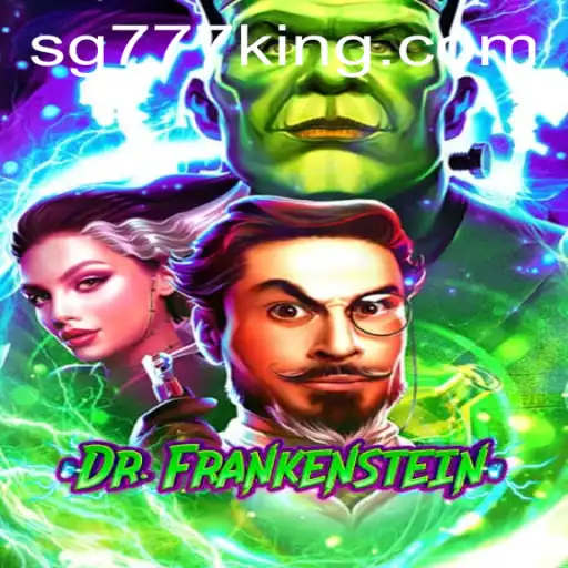 DrFrankenstein: Unleashing the SG777 Gaming Experience