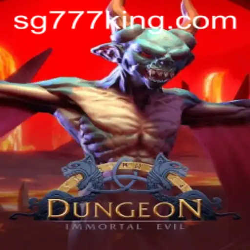Unveiling the Mysteries of Dungeon: An In-depth Exploration of SG777's Latest Adventure