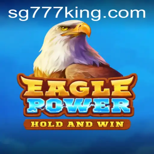 EaglePower: An In-Depth Look into the Game Revolutionizing Interactive Experiences