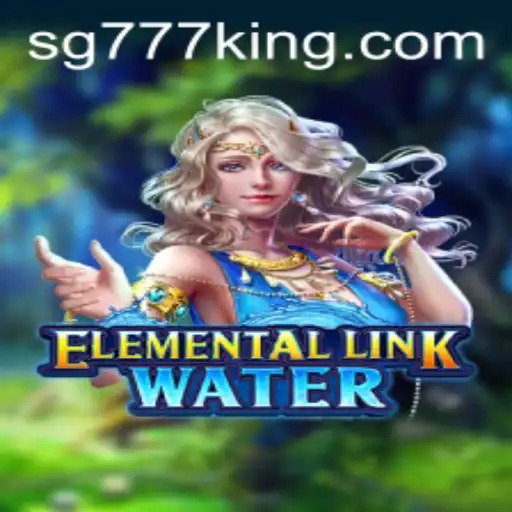 Dive into the Mystical World of ElementalLinkWater: A Comprehensive Guide