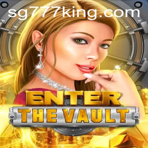 EntertheVault: A Captivating Adventure Unveiled