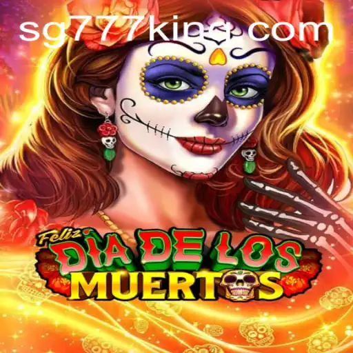 Discover the Thrills of FelizDiadelos: The Exciting New Game Featuring SG777