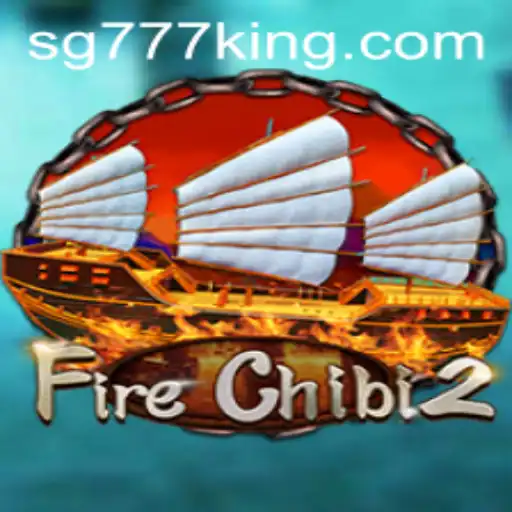 Exploring the World of FireChibi2: SG777