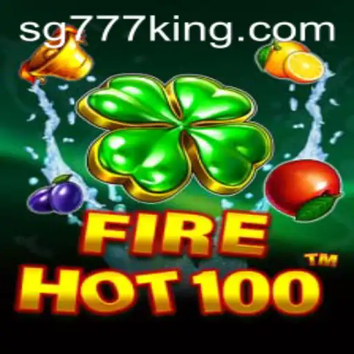 Unveiling FireHot100: The Latest Gaming Sensation in the Slot World