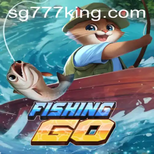Exploring the Thrilling World of FishingGO: An In-Depth Guide to This Interactive Game
