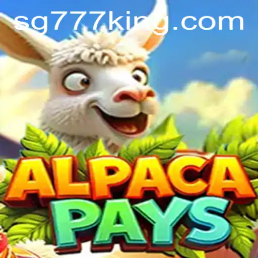 Discover the Exciting World of AlpacaPays: A Comprehensive Guide to Gameplay and Features