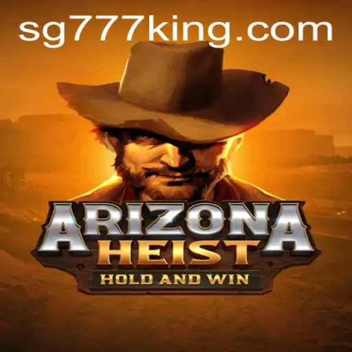 Unveiling ArizonaHeist: The Game Taking the World by Storm