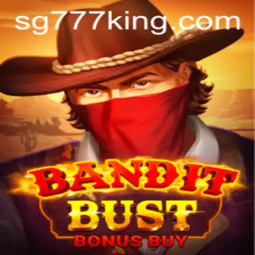 Exploring the Exciting World of BanditBustBonusBuy: A New Era in Gaming