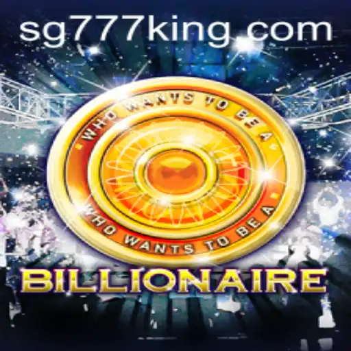 Mastering Billionaire: An In-Depth Look at the Game and Its Rulebook