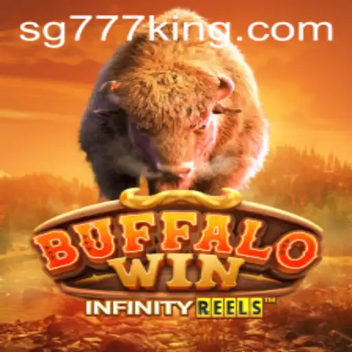 BuffaloWin: Exploring the Wild Adventure with SG777