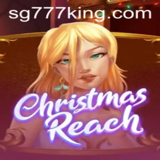 Discover the Enchanting World of ChristmasReach: A New Era of Festive Gaming