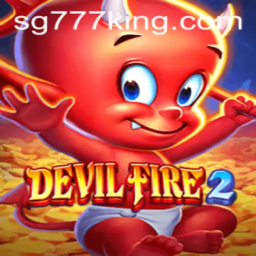 Unveiling the Mystical World of DevilFire2: A Journey into the Fire Realm