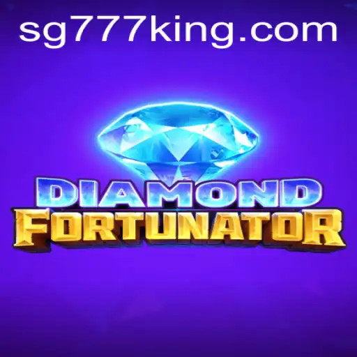 DiamondFort: An In-Depth Exploration of the Revolutionary Game