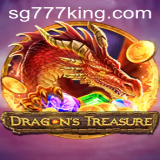 Exploring the Enchanting World of DragonsTreasure