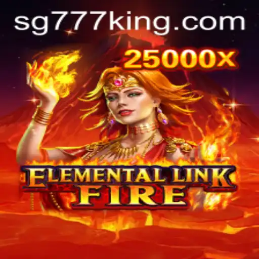 Unleashing the Mystical Adventure in ElementalLinkFire