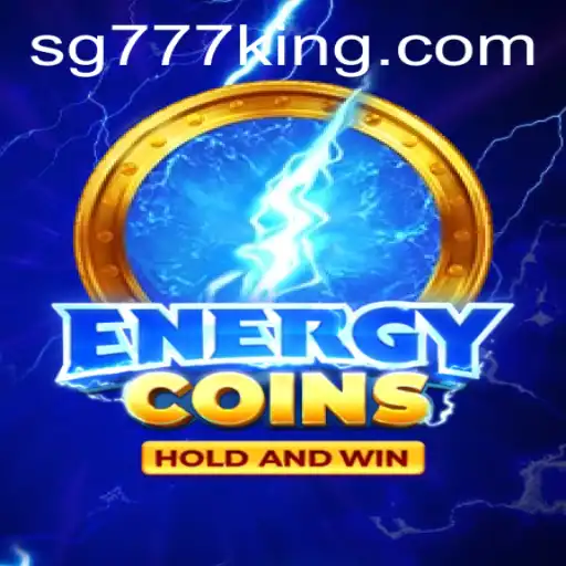 Discovering EnergyCoins: A New Era of Digital Gaming with SG777