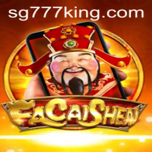 Discover the Exciting World of FaCaiShenM with SG777