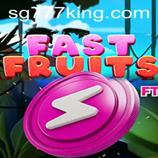 Exploring the Exciting World of FastFruits: A Comprehensive Guide