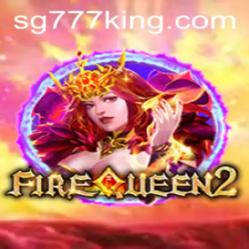 Exploring FireQueen2 and the SG777 Phenomenon