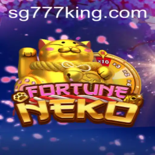 Exploring the Fascinating World of FortuneNeko: A Deep Dive into the Exciting Game with SG777