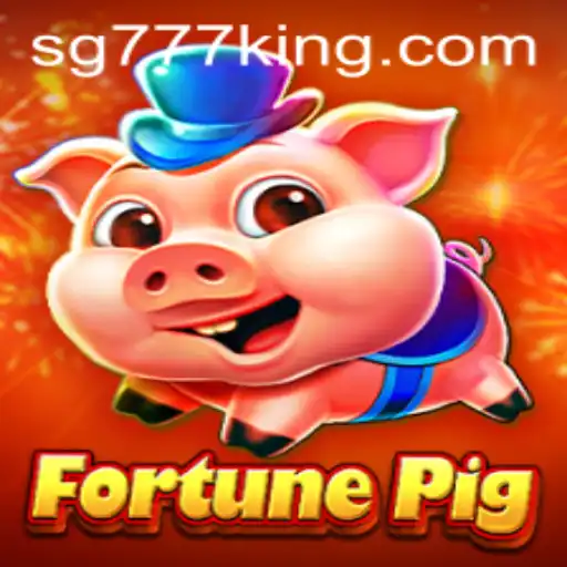 Exploring FortunePig: The New Sensation in Online Gaming with SG777