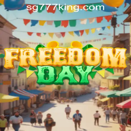 Discover FreedomDay: An Engaging Adventure with SG777