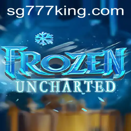 Exploring the Thrilling World of FrozenUncharted
