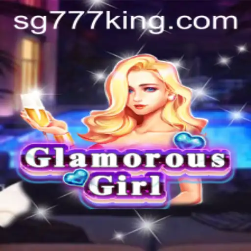 Discover GlamorousGirl: The Ultimate Online Gaming Experience