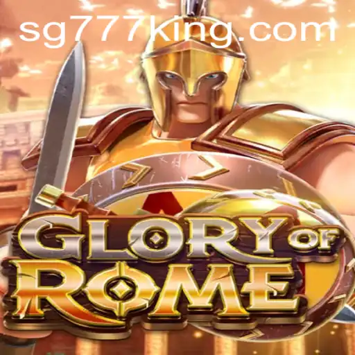 Exploring GloryofRome: A Comprehensive Guide to the Historical Gaming Experience