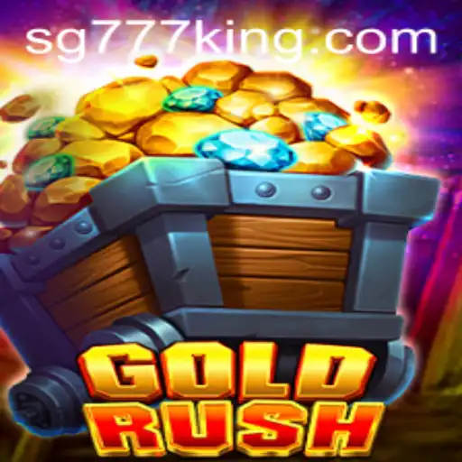 Discover the Excitement of GoldRush: An Engaging Adventure Awaits