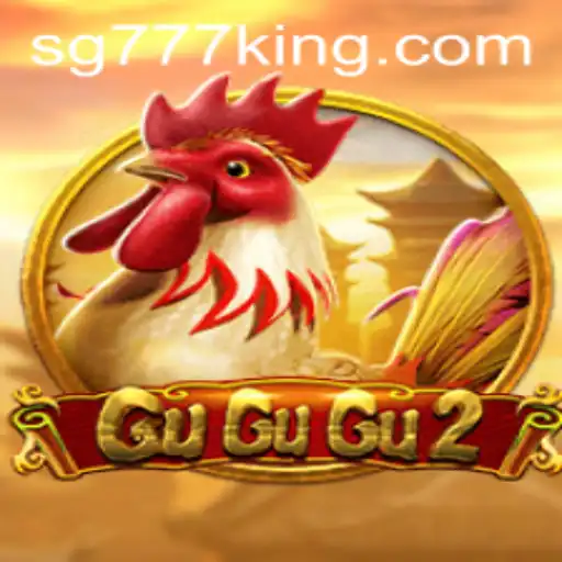 Unveiling GuGuGu2: An In-Depth Exploration of the Game's Universe and Rules