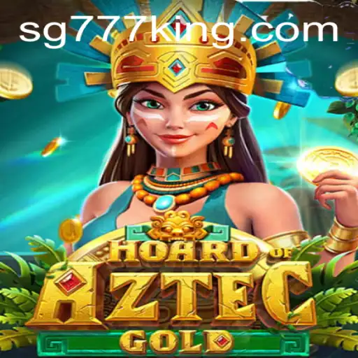 Discover the Thrilling Adventure of HoardofAztecgold: A New Gaming Phenomenon
