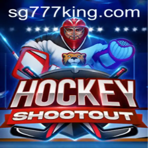 Discovering the Thrills of HockeyShootout: An In-Depth Look at the Game and Rules