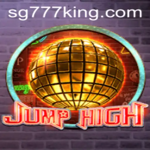 JumpHigh: The Thrilling New Game Taking the World by Storm